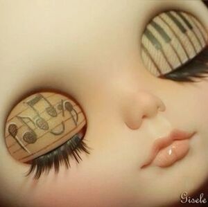 Meet your Posher, Steven